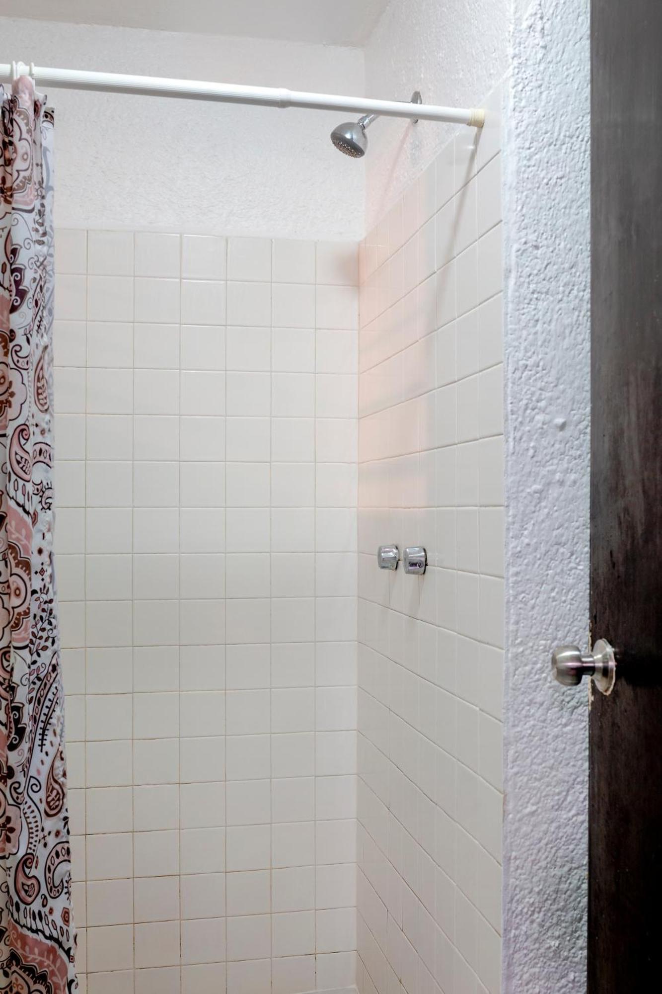 Appartement Palenque à Cancún Extérieur photo